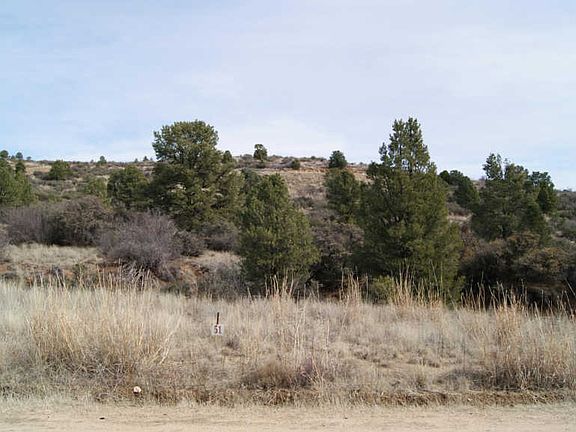5th image of 17609 S Oak Dr Lot 51