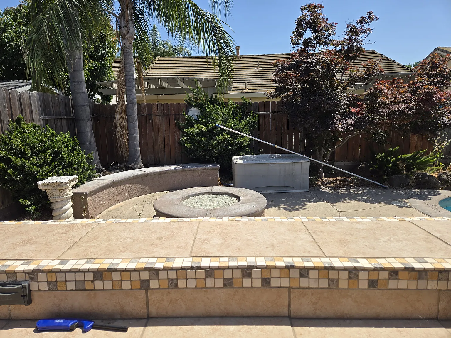 4 bed, 1635 sqft, $800 — Photo 3