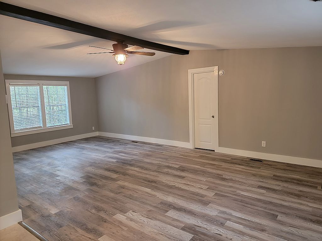 609 SW Bethlehem Ave, Fort White, FL 32038 Zillow