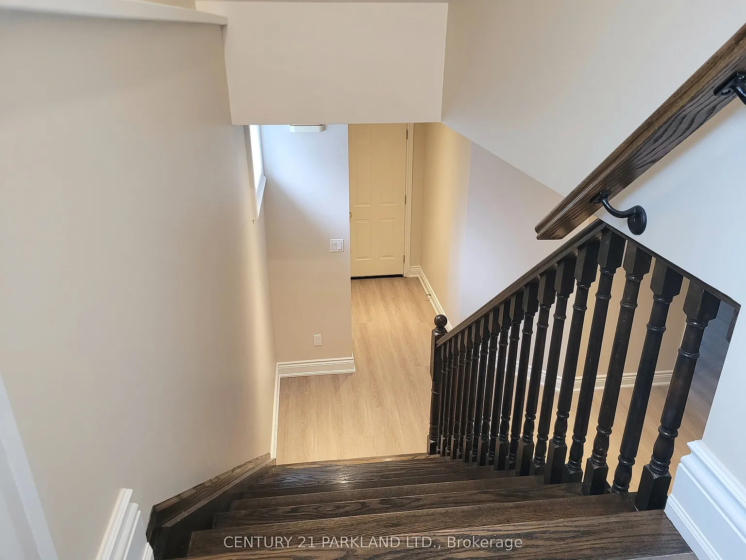 1 bed, $1,750 — Photo 3