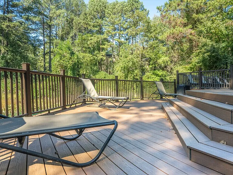 The Enclave at Riverdale — Photo 33