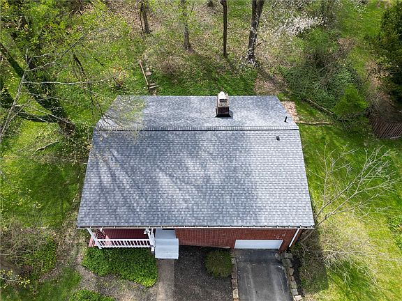 4th image of 339 Forestwood Dr