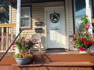 5 Sylvan Pl, Montclair, NJ 07042