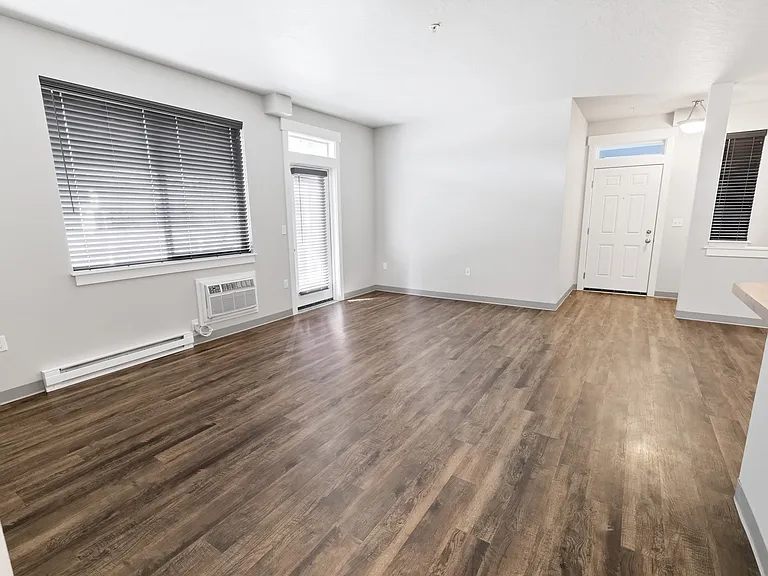 The Brix Apartments — Photo 19