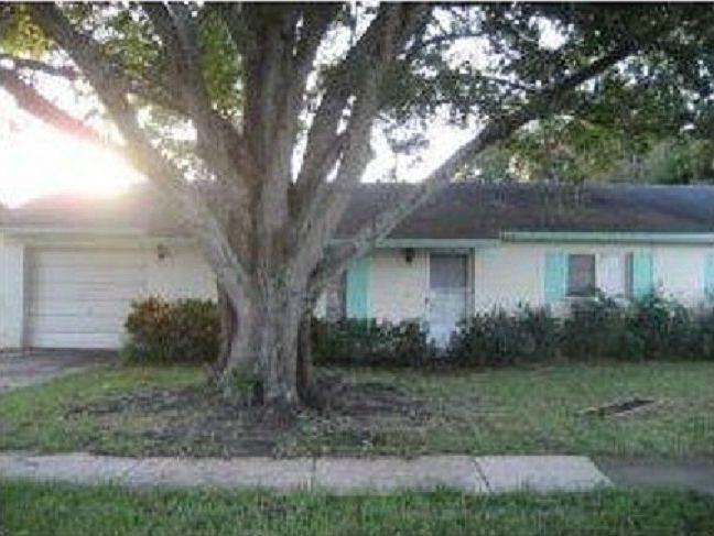 1st image of 1670 Kemberly Ave