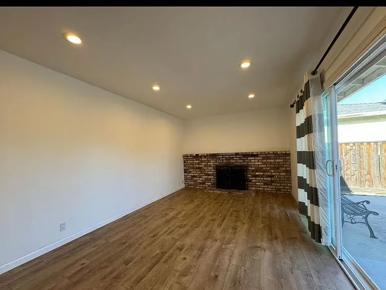 1505 Stubbins Way — Photo 15