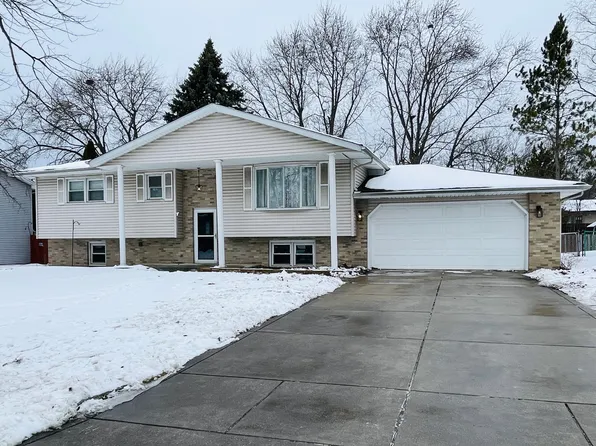 6178 Abercorn Ave, Portage, IN 46368