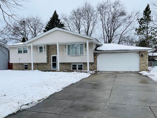 6178 Abercorn Ave, Portage, IN 46368