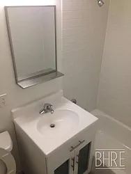 Rented by Brooklyn Heights Real Estate Inc