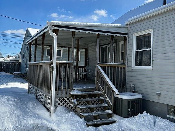 5th image of 12331 Reindeer Ave