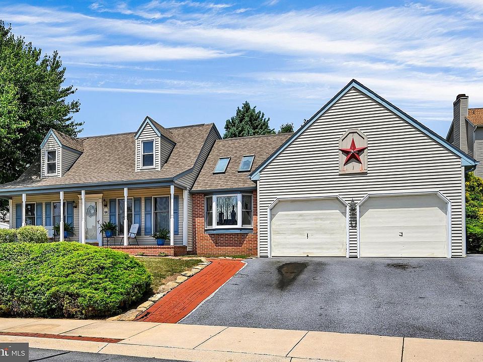 1st image of 218 Mason Dr