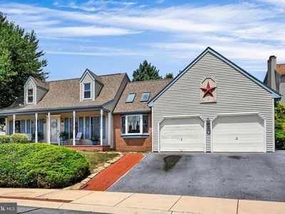218 Mason Dr, Ephrata, PA, 17522
