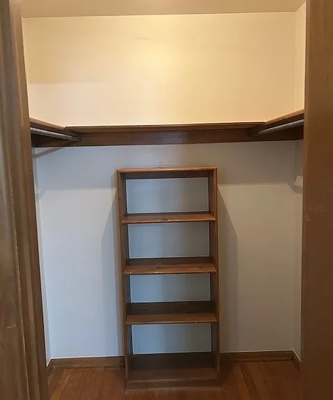 5012 N Vermont Ave — Photo 8