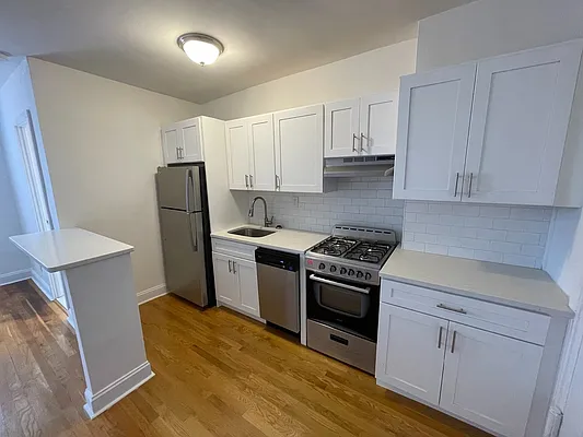 Rented by The Realty Depot | media 9