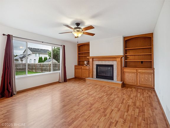 5th image of 1308 9th Avenue Pl SE