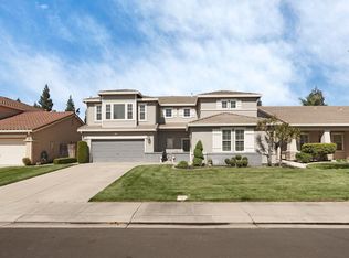 5545 Saxon Way, Riverbank, CA