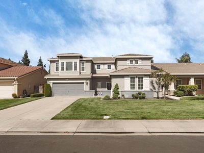 5545 Saxon Way, Riverbank, CA, 95367