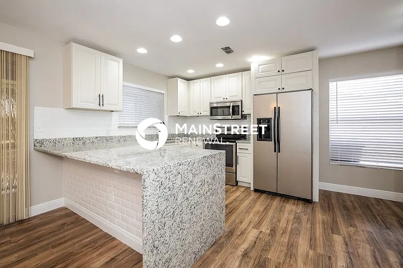 575 Koala Dr — Photo 4