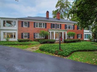 3440 Green Rd APT 102, Beachwood, OH 44122