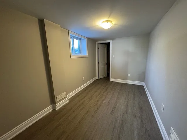 1124 Weber St E #2 — Photo 11