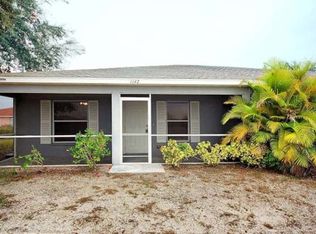 1142 Hightower Ave S, Lehigh Acres, FL 33973