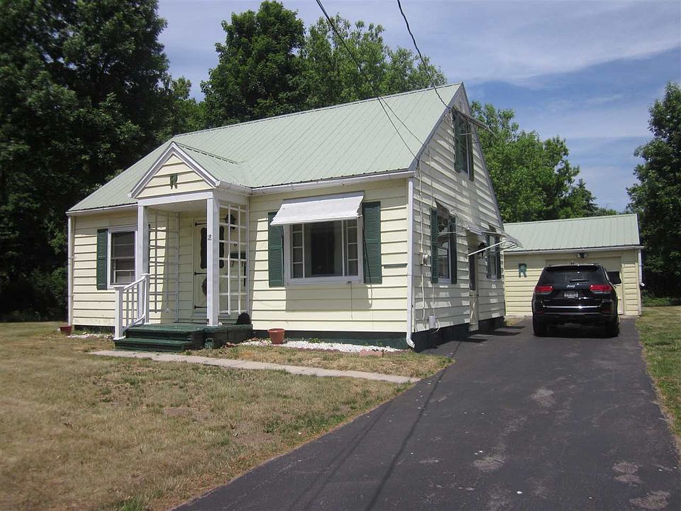 1st image of 18 Dana St