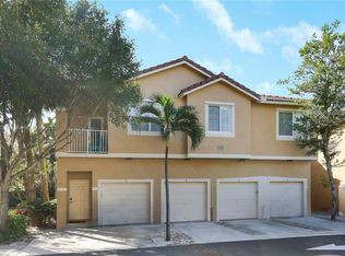 158 Village Blvd APT B, Tequesta, FL 33469