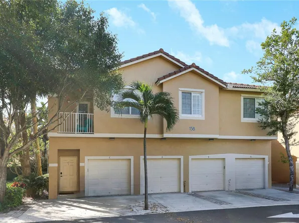 158 Village Blvd APT B, Tequesta, FL 33469