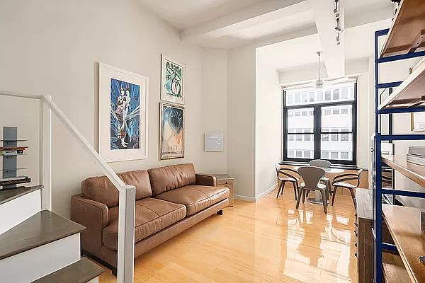 1st image of 244 Madison Ave APT 16C