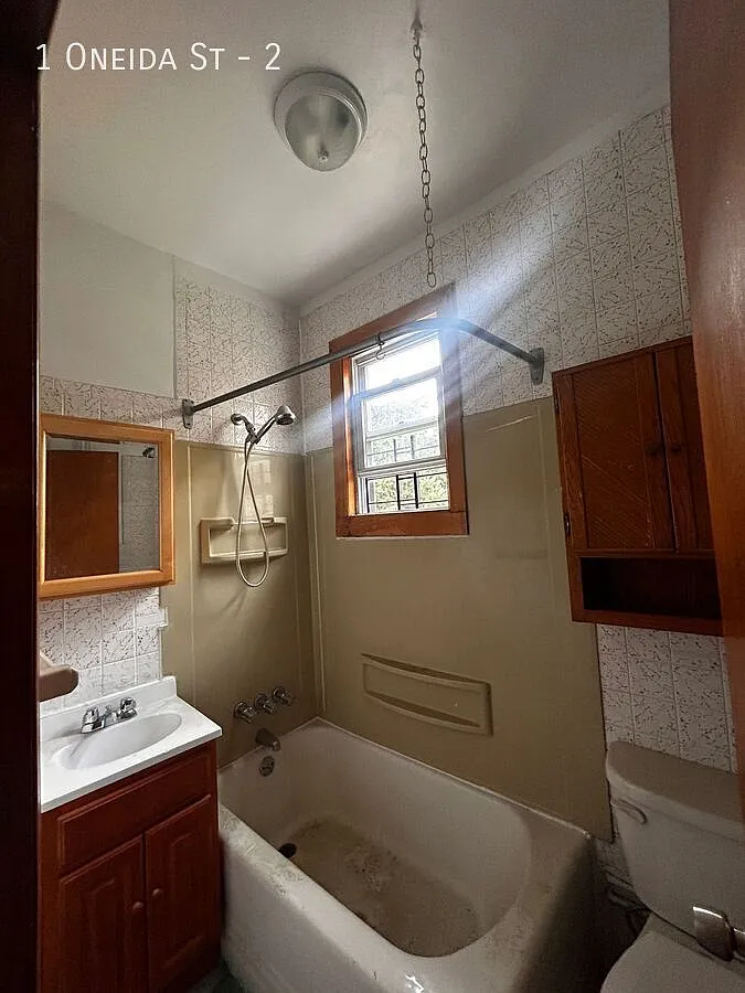 3 bed, $2,900 — Photo 4