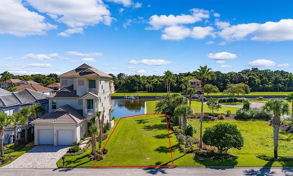 1st image of 277 YACHT HARBOR DRIVE LOT 108