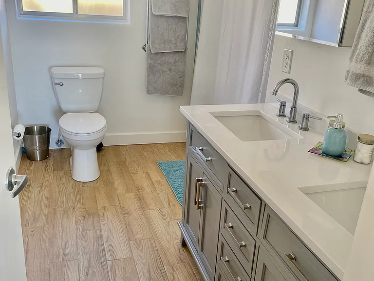 5251 E Mission Hill Dr #9-10-11 — Photo 10