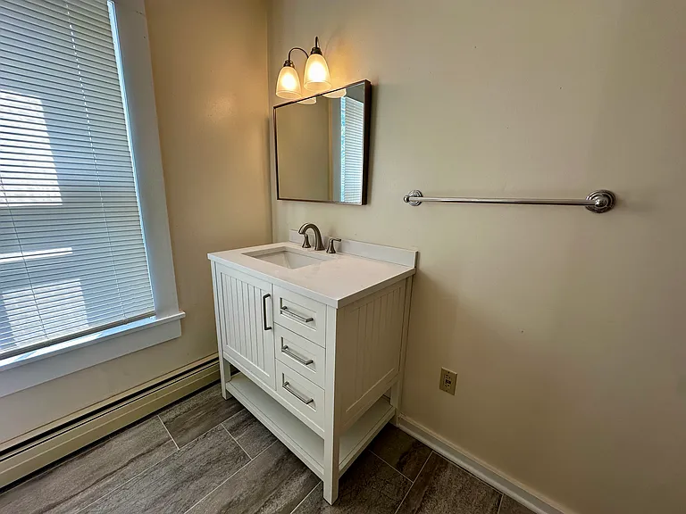 53 Montowese St #2 — Photo 7