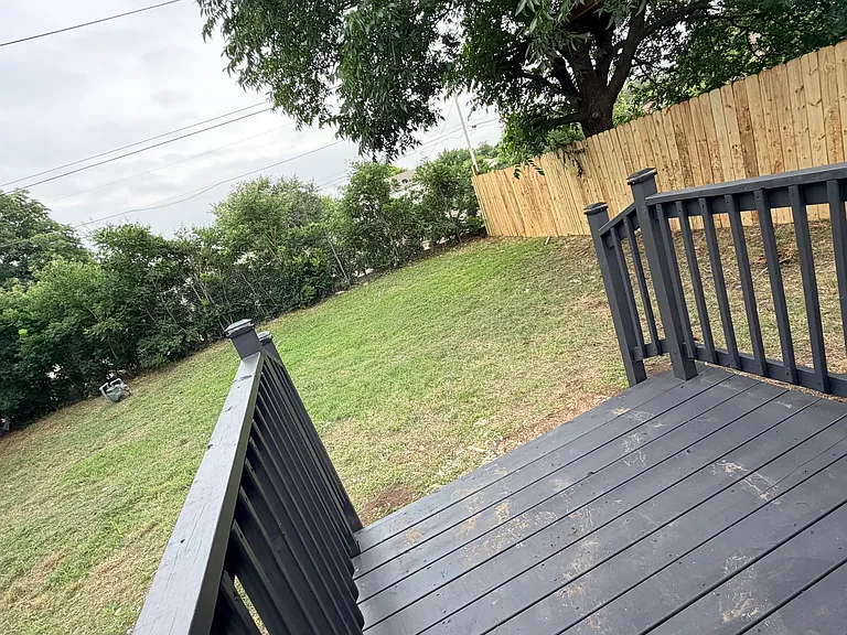 2332 SW Cornell Ave — Photo 16