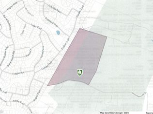 (Undisclosed Address), Leander, TX 78645