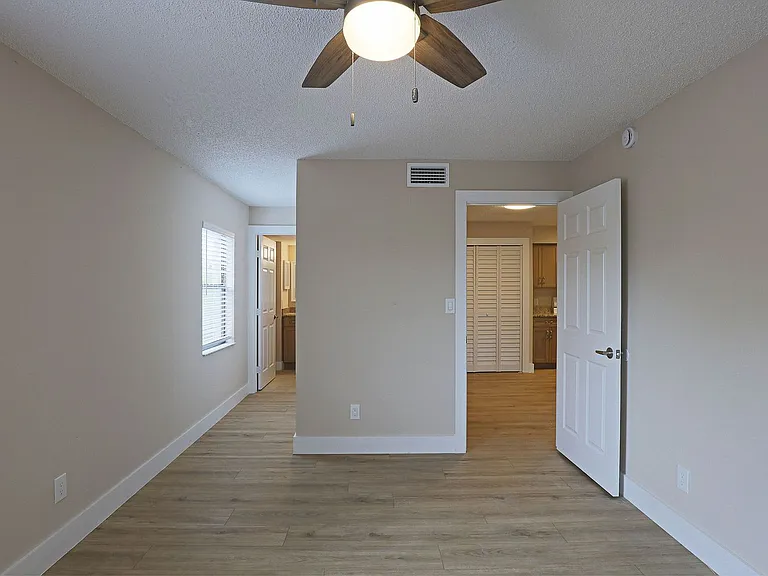 5319 Summerlin Rd #1913 — Photo 10