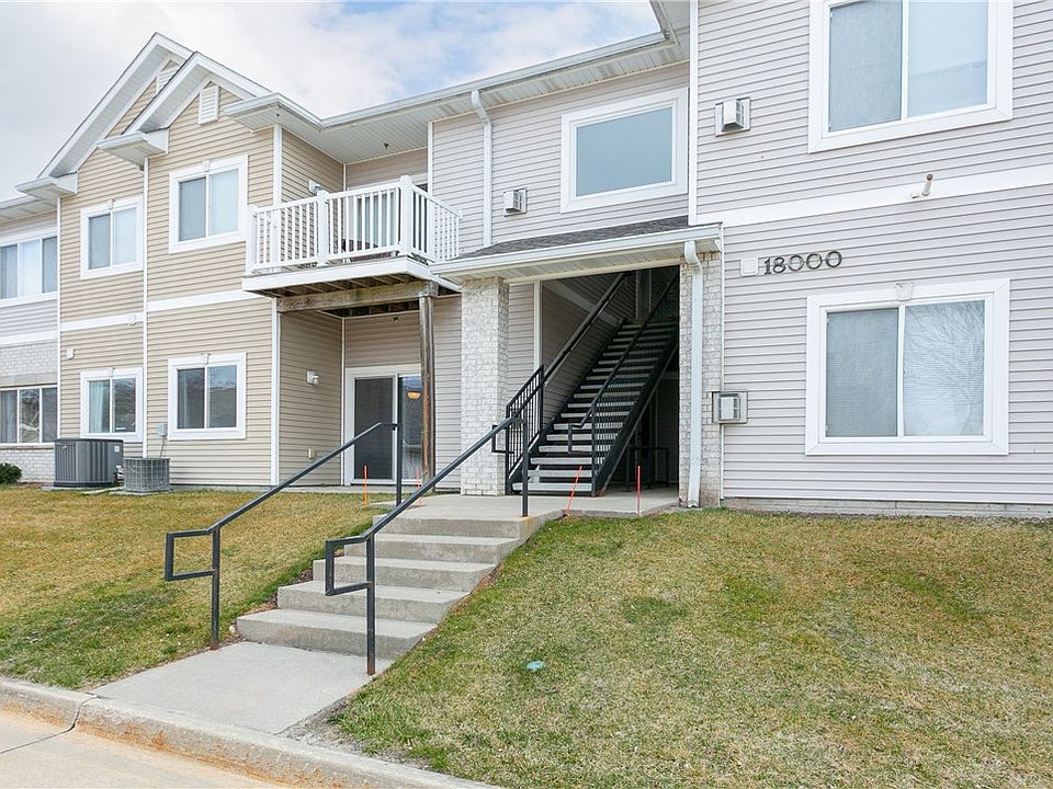 1st image of 8601 Westown Pkwy Unit 18109