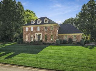 4237 Spring Bank Dr, Owensboro, KY 42303