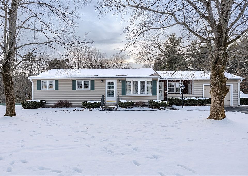 1st image of 19 Sherwood Ave