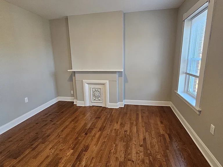 37 William St #3A — Photo 6