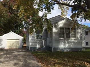 1215 Robbins Rd, Grand Haven, MI 49417