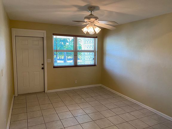 4th image of 1172 Surf Rd APT A2