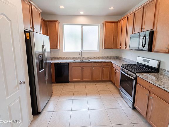 2nd image of 29291 N 123RD Drive