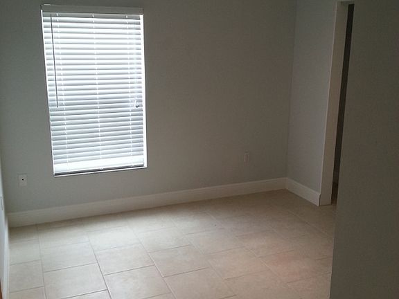 20140514_124827_05152014