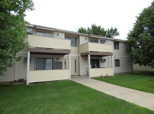 2106 Valleyhigh Dr NW #A108, Rochester, MN 55901