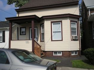 9-18 5th St, Fair Lawn, NJ 07410