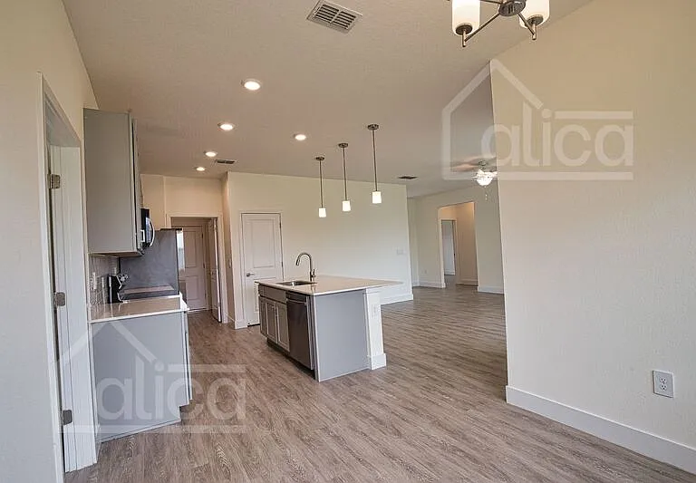 1159 Byxbee Ct — Photo 22