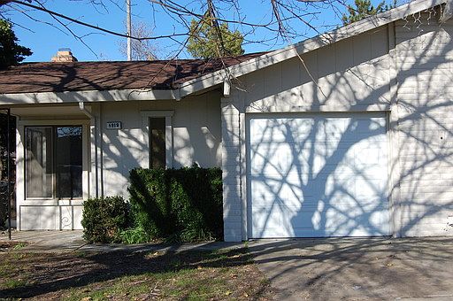1st image of 6919 Burnham Dr