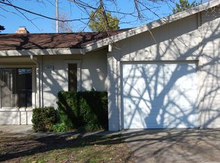 6919 Burnham Dr, Citrus Heights, CA 95621