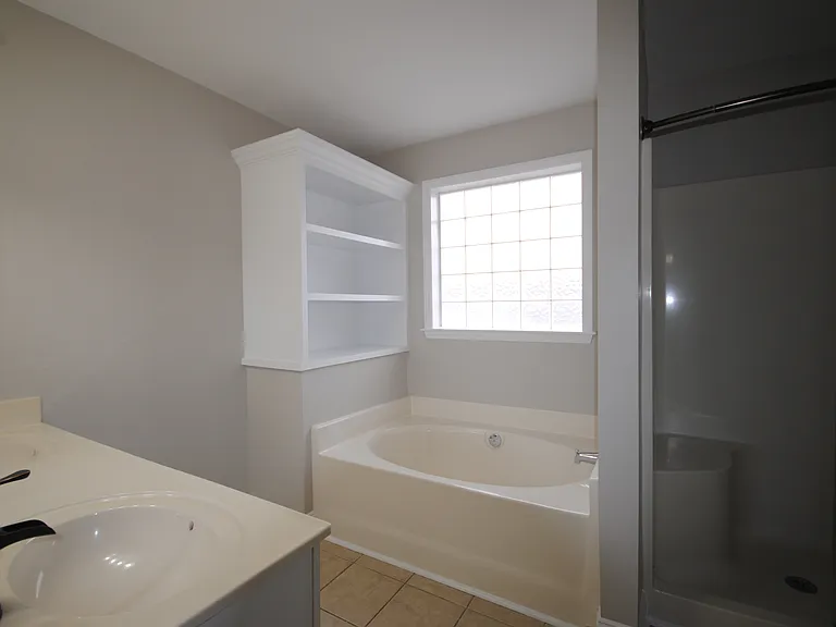 3013 Lagar Ln — Photo 12